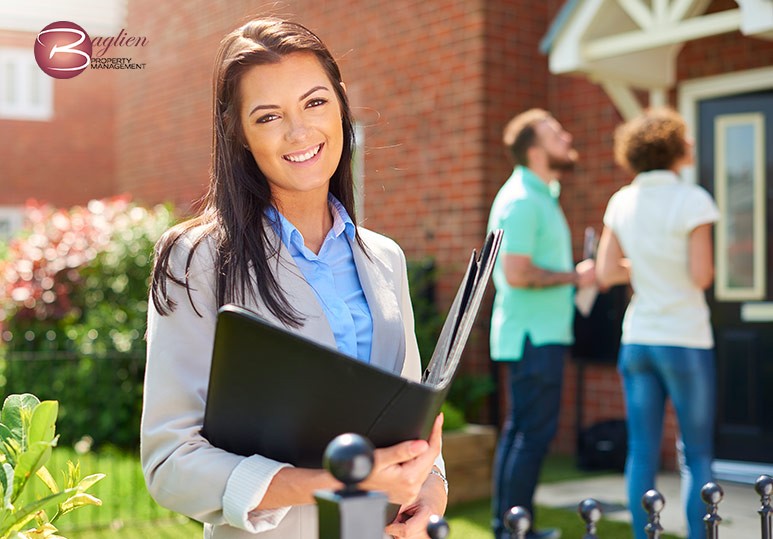 Is Hiring A Property Management Company The Right Option For You?